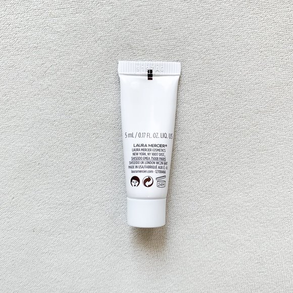 Laura Mercier Pure Canvas Makeup Primer - Picture 2 of 2